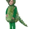 Kids Bubble Alligator Costume 1 Kids Bubble Alligator Costume -Halloween Costumes kids bubble aligator costume