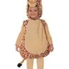 Bubble Giraffe Costume For Kids -Halloween Costumes kids bubble giraffe costume