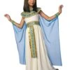 Kids Cleopatra Costume 2 Kids Cleopatra Costume -Halloween Costumes kids cleopatra costume