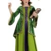 Girl's Deluxe Disney Winifred Sanderson Costume 1 Girl's Deluxe Disney Winifred Sanderson Costume -Halloween Costumes kids deluxe disney winifred sanderson costume