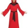 Fun World Devil Costume For Kids -Halloween Costumes kids devil costume