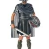Kid's Gladiator Costume -Halloween Costumes kids gladiator costume