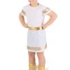 Hermes Costume For Boys 1 Hermes Costume For Boys -Halloween Costumes kids hermes costume