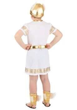 Hermes Costume For Boys 9 Hermes Costume For Boys -Halloween Costumes kids hermes costume alt 3