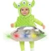 Kids Out Of This World Light Up Costume 2 Kids Out Of This World Light Up Costume -Halloween Costumes kids out of this world light up costume