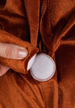 Proud Lion Costume For Kids 9 Proud Lion Costume For Kids -Halloween Costumes kids proud lion costume alt 1