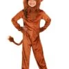 Proud Lion Costume For Kids 1 Proud Lion Costume For Kids -Halloween Costumes kids proud lion costume upd main