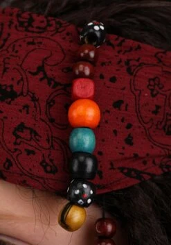 Realistic Pirate Wig For Kids 10 Realistic Pirate Wig For Kids -Halloween Costumes kids realistic pirate wig alt 3