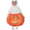 Kids Spooky Surprise Costume 2 Kids Spooky Surprise Costume -Halloween Costumes kids spooky surprise costume
