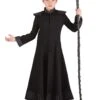 Warlock Costume For Kids 2 Warlock Costume For Kids -Halloween Costumes kids warlock costume