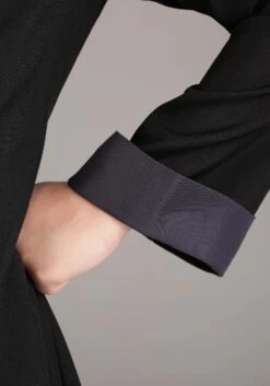 Warlock Costume For Kids 14 Warlock Costume For Kids -Halloween Costumes kids warlock costume alt 5