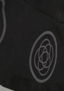 Warlock Costume For Kids 15 Warlock Costume For Kids -Halloween Costumes kids warlock costume alt 6