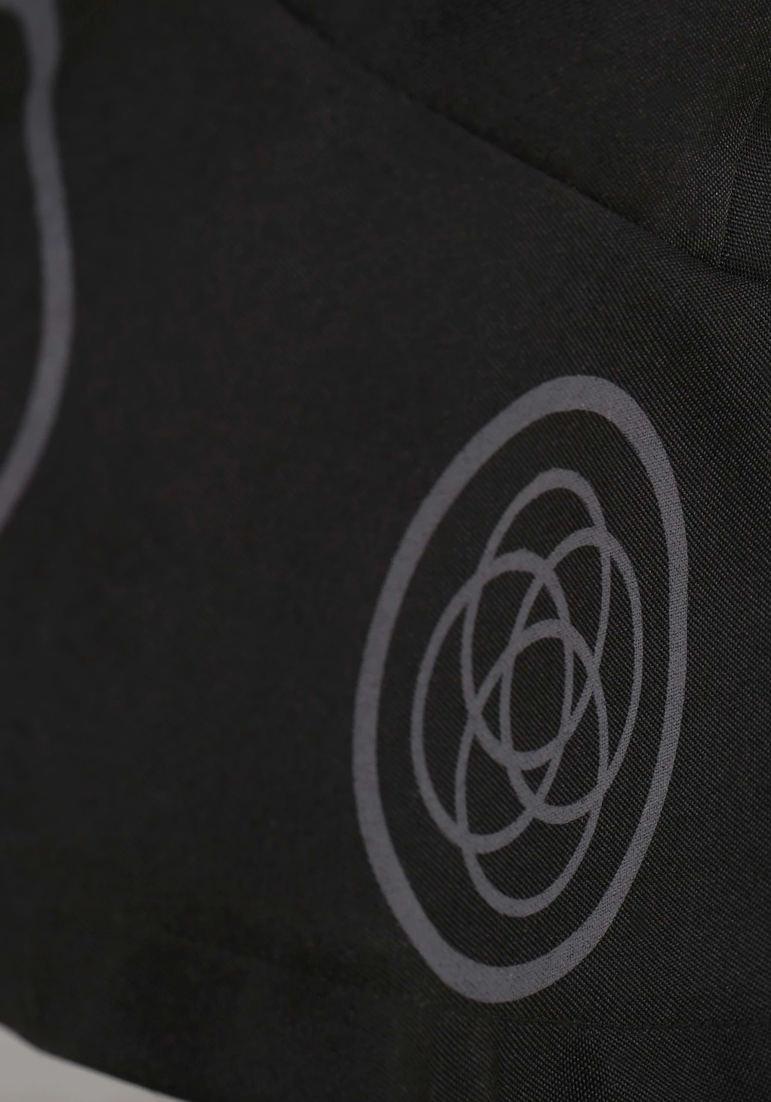 Warlock Costume For Kids 9 Warlock Costume For Kids - Image 7