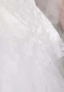 White Witch Costume For Girls 16 White Witch Costume For Girls -Halloween Costumes kids white witch costume alt 7