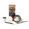 KISS Band Makeup Costume Kit 1 KISS Band Makeup Costume Kit -Halloween Costumes kiss makeup kit