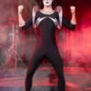 KISS Spaceman Costume For Men -Halloween Costumes kiss spaceman costume