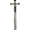 Knight Sword With Sound Effects 2 Knight Sword With Sound Effects -Halloween Costumes knight sword w sound effects