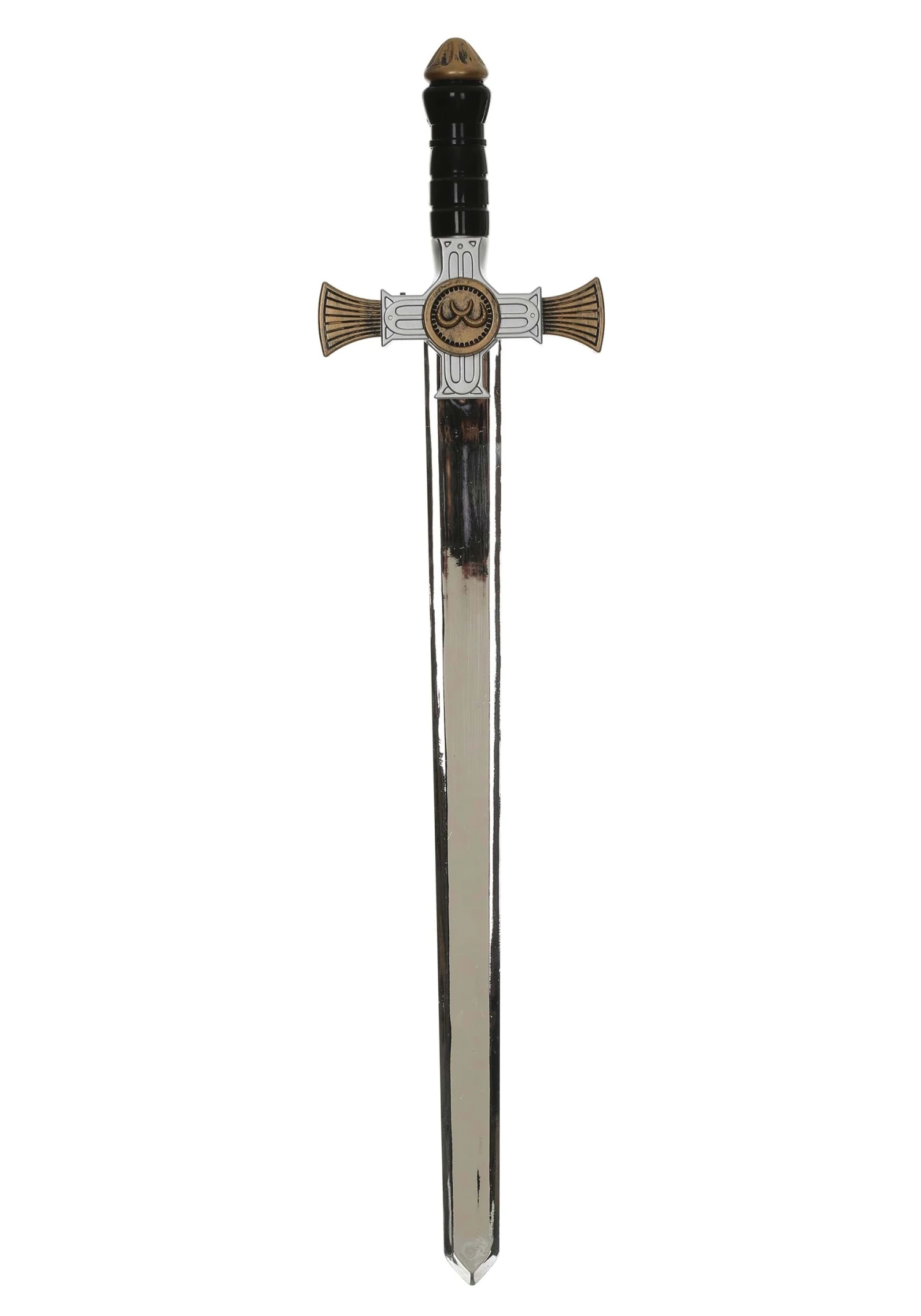 Knight Sword With Sound Effects 3 Knight Sword With Sound Effects