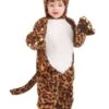 Leapin' Leopard Costume For Toddlers 1 Leapin' Leopard Costume For Toddlers -Halloween Costumes leapin leopard costume for toddlers1