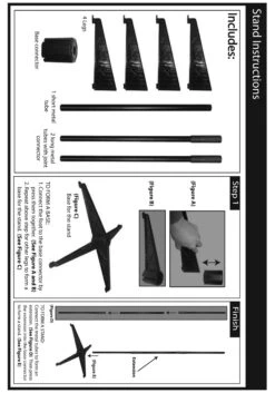 5FT Old Man Butler Greeting Animatronic Decoration - Scream Saver 14 5FT Old Man Butler Greeting Animatronic Decoration - Scream Saver -Halloween Costumes life size animated old man greeter decoration alt 1