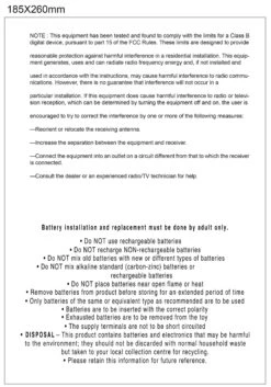 5FT Old Man Butler Greeting Animatronic Decoration - Scream Saver 15 5FT Old Man Butler Greeting Animatronic Decoration - Scream Saver -Halloween Costumes life size animated old man greeter decoration alt 2