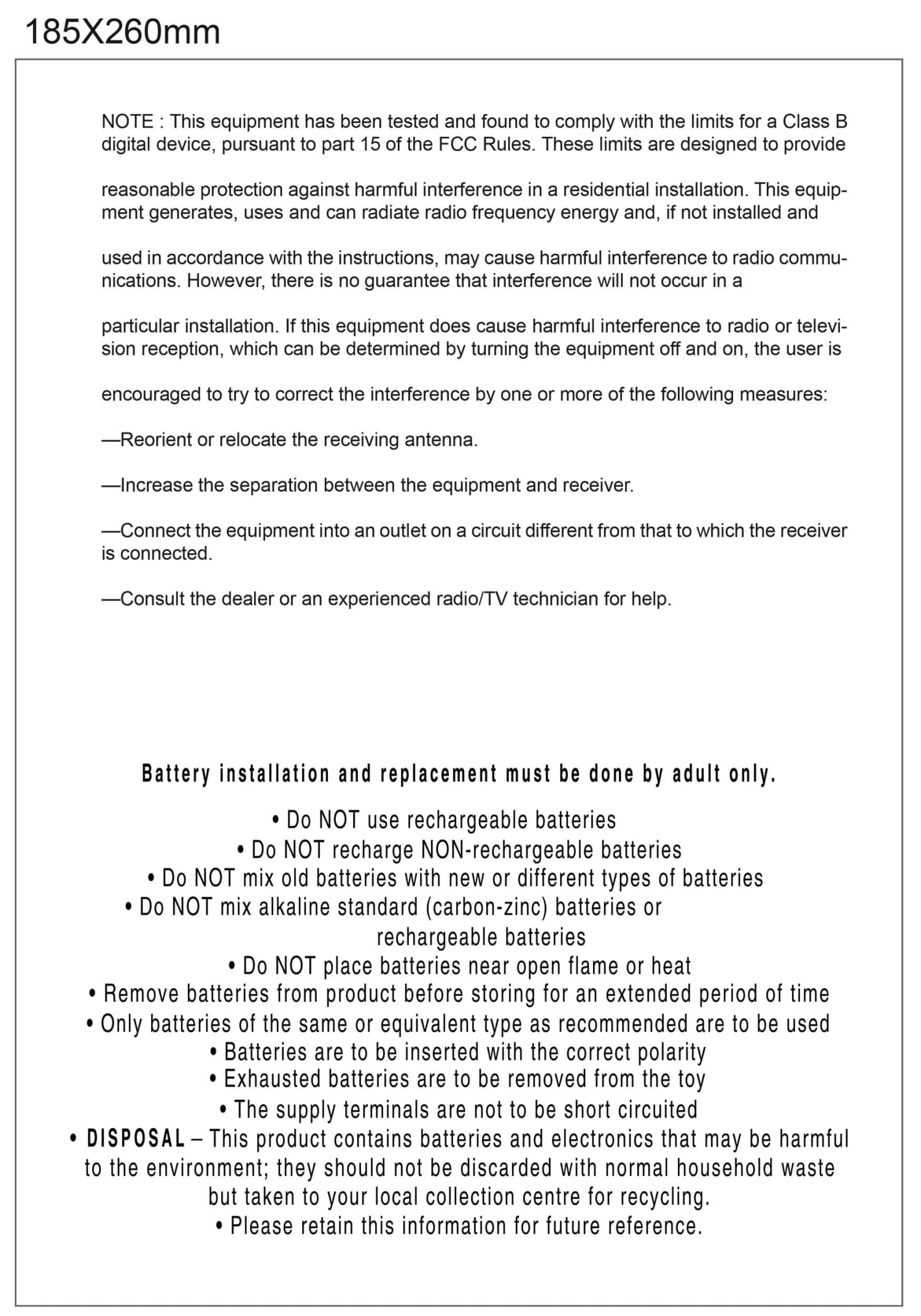 5FT Old Man Butler Greeting Animatronic Decoration - Scream Saver 8 5FT Old Man Butler Greeting Animatronic Decoration - Scream Saver - Image 6