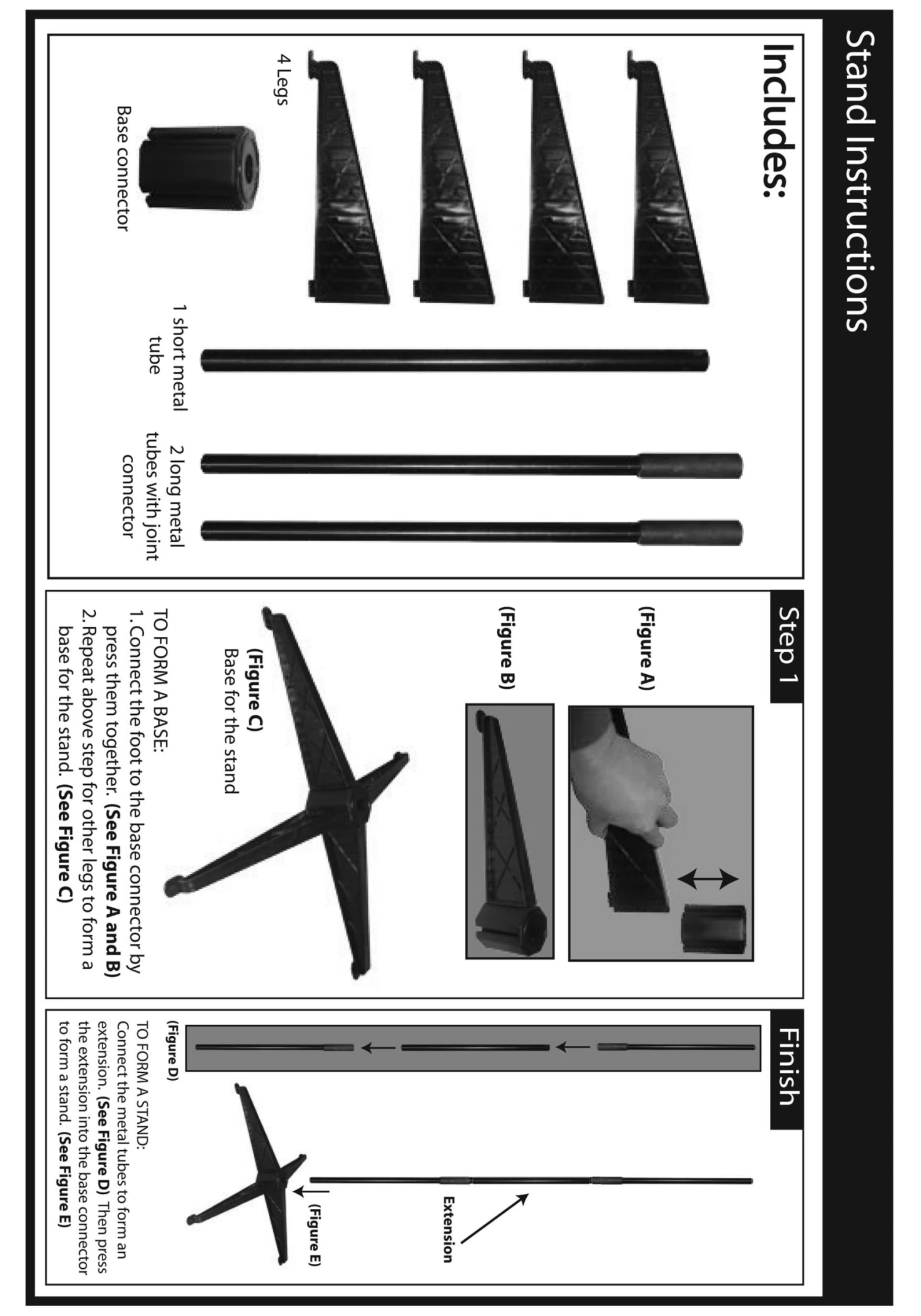 5.5FT Life-Size Venetian Victoria Standing Ghost Girl Halloween Decoration 4 5.5FT Life-Size Venetian Victoria Standing Ghost Girl Halloween Decoration - Image 2