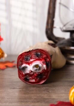 Zombie Life Size Hand -Halloween Costumes life size zombie hand alt 2