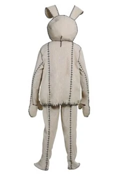 Lifeless Bunny Adult Costume 8 Lifeless Bunny Adult Costume -Halloween Costumes lifeless bunny adult costume 2