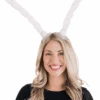 Light-Up Insect Antennae | LumenHorns -Halloween Costumes light up insect antennae lumenhorns main