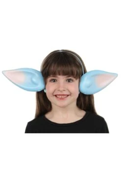 Onward Lightfoot Elf Ears -Halloween Costumes lightfoot elf ears alt 1