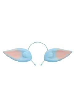 Onward Lightfoot Elf Ears -Halloween Costumes lightfoot elf ears alt 2