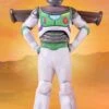 Lightyear Premium Adult Buzz Lightyear Costume