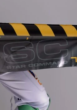 Lightyear Premium Adult Buzz Lightyear Costume -Halloween Costumes lightyear adult premium buzz lightyear costume alt 14