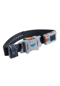 MATTEL Lightyear Mission Utility Belt -Halloween Costumes lightyear mission gear utility belt alt 1