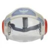 MATTEL Pixar Lightyear Space Ranger Training Visor 2 MATTEL Pixar Lightyear Space Ranger Training Visor -Halloween Costumes lightyear space ranger training visor