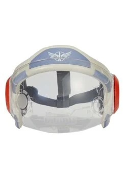 MATTEL Pixar Lightyear Space Ranger Training Visor