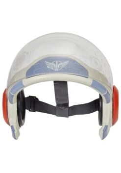MATTEL Pixar Lightyear Space Ranger Training Visor -Halloween Costumes lightyear space ranger training visor alt 3