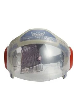 MATTEL Pixar Lightyear Space Ranger Training Visor -Halloween Costumes lightyear space ranger training visor alt 4