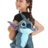 Disney Lilo & Stitch Stitch Costume Companion Purse -Halloween Costumes lilo stitch stitch costume companion