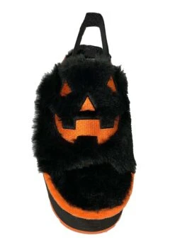 Lily Jack Sling Back Platform Sandal -Halloween Costumes lily jack platform sling back sandal alt 3