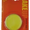Face And Body Yellow Makeup Cream -Halloween Costumes lime green face and body makeup cream