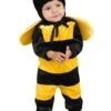 Little Bee Costume -Halloween Costumes little bee costume