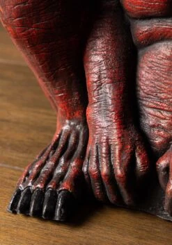 Little Monsters Little Devil Halloween Decorative Prop 9 Little Monsters Little Devil Halloween Decorative Prop -Halloween Costumes little devil alt 2