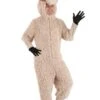 Llama Costume For Adults 1 Llama Costume For Adults -Halloween Costumes llama costume for adults