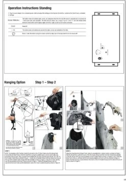 6FT Looming Phantom Animated Halloween Decoration 24 6FT Looming Phantom Animated Halloween Decoration -Halloween Costumes looming phantom animated decoration alt 4