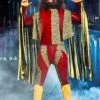 Macho Man Randy Savage Costume 1 Macho Man Randy Savage Costume -Halloween Costumes macho man randy savage costume