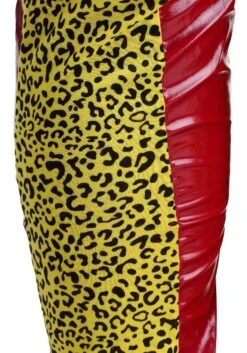 Macho Man Randy Savage Costume 24 Macho Man Randy Savage Costume -Halloween Costumes macho man randy savage costume alt 10