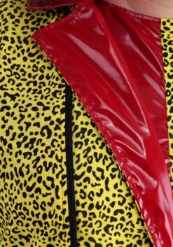 Macho Man Randy Savage Costume 22 Macho Man Randy Savage Costume -Halloween Costumes macho man randy savage costume alt 8