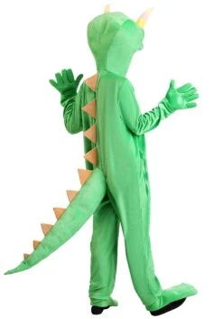 Magic School Bus Adult Liz Costume -Halloween Costumes magic school bus adultliz costume alt 1